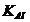 x288.gif